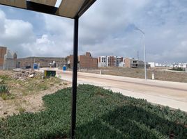  Grundstück zu verkaufen in San Luis Potosi, San Luis Potosi, San Luis Potosi, San Luis Potosi