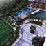 3 Bedroom Condo for sale at Lumiere Residences, Pasig City, Eastern District