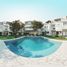 Maison 3 chambre à vendre à Cozumel, Quintana Roo, Cozumel