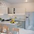 Maison 3 chambre à vendre à Cozumel, Quintana Roo, Cozumel