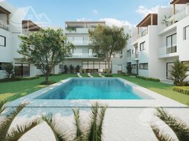 Maison 3 chambre à vendre à Cozumel, Quintana Roo, Cozumel