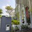 3 Habitación Villa en venta en Blimbing, East Jawa, Blimbing, Malang Regency, East Jawa