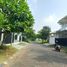 3 Habitación Villa en venta en Blimbing, East Jawa, Blimbing, Malang Regency, East Jawa