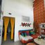 3 Habitación Villa en venta en Blimbing, East Jawa, Blimbing, Malang Regency, East Jawa
