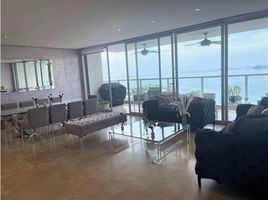 4 Bedroom Apartment for sale in Panama, Betania, Panama City, Panama, Panama