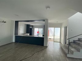 3 Habitación Villa en venta en Manabi, Manta, Manta, Manabi