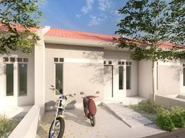 2 Bedroom House for sale in Brebes, Jawa Tengah, Bumiayu, Brebes