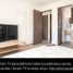 4 Schlafzimmer Appartement zu verkaufen in Acapulco, Guerrero, Acapulco, Guerrero
