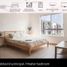 4 Schlafzimmer Appartement zu verkaufen in Acapulco, Guerrero, Acapulco, Guerrero