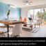 4 Schlafzimmer Appartement zu verkaufen in Acapulco, Guerrero, Acapulco, Guerrero