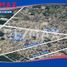  Land for sale in Cozumel, Quintana Roo, Cozumel