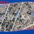  Land for sale in Cozumel, Quintana Roo, Cozumel