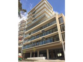 2 Habitación Apartamento en venta en General Pueyrredon, Buenos Aires, General Pueyrredon