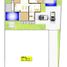 3 Habitación Casa en venta en Seyegan, Yogyakarta, Seyegan