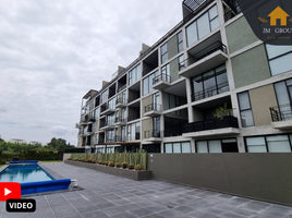 2 Habitación Apartamento en venta en El Marques, Querétaro, El Marques
