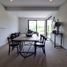 2 Habitación Apartamento en venta en El Marques, Querétaro, El Marques