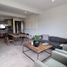 2 Habitación Apartamento en venta en El Marques, Querétaro, El Marques