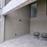 2 Habitación Apartamento en venta en El Marques, Querétaro, El Marques