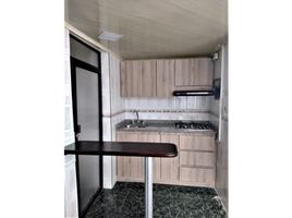 2 Habitación Departamento en venta en Manizales, Caldas, Manizales