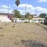  Grundstück zu vermieten in Acatlan De Juarez, Jalisco, Acatlan De Juarez