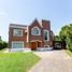 5 Bedroom House for sale in Canuelas Buenos Aires, Canuelas