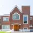 5 Bedroom House for sale in Canuelas Buenos Aires, Canuelas