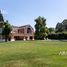 5 Bedroom House for sale in Canuelas Buenos Aires, Canuelas