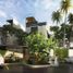 1 Bedroom Condo for sale in Cozumel, Quintana Roo, Cozumel, Quintana Roo
