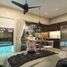 1 Bedroom Condo for sale in Cozumel, Quintana Roo, Cozumel, Quintana Roo