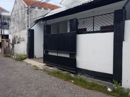 3 Habitación Casa en venta en Kenjeran, East Jawa, Kenjeran