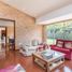 Maison 4 chambre à vendre à Chia, Cundinamarca, Chia