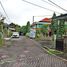 3 Bedroom Villa for sale in Lakarsantri, East Jawa, Lakarsantri, Surabaya, East Jawa, Indonesia
