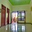 3 Bedroom Villa for sale in Lakarsantri, East Jawa, Lakarsantri, Surabaya, East Jawa, Indonesia