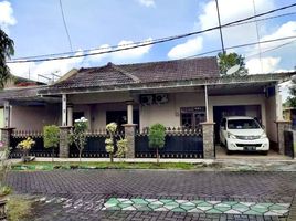 3 Bedroom Villa for sale in Lakarsantri, East Jawa, Lakarsantri, Surabaya, East Jawa, Indonesia