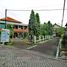 3 Bedroom Villa for sale in Lakarsantri, East Jawa, Lakarsantri, Surabaya, East Jawa, Indonesia