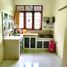3 Bedroom Villa for sale in Lakarsantri, East Jawa, Lakarsantri, Surabaya, East Jawa, Indonesia