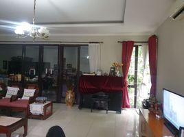 5 Habitación Villa en venta en Pondok Aren, Banten, Pondok Aren, Tangerang
