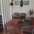 5 Habitación Villa en venta en Pondok Aren, Banten, Pondok Aren, Tangerang