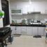 5 Habitación Villa en venta en Pondok Aren, Banten, Pondok Aren, Tangerang