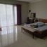 5 Habitación Villa en venta en Pondok Aren, Banten, Pondok Aren, Tangerang