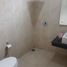 5 Habitación Villa en venta en Pondok Aren, Banten, Pondok Aren, Tangerang