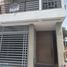 Condominium 2 chambre à louer à Nicolas Romero, Mexico, Nicolas Romero
