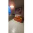 Condominium 2 chambre à vendre à Pueblo Nuevo, Panama, Pueblo Nuevo, Panama City, Panama, Panamá