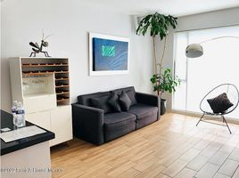1 Schlafzimmer Appartement zu verkaufen in Azcapotzalco, Mexico City, Azcapotzalco