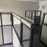 108 m² Office for rent in Mexico City, Miguel Hidalgo, Mexico City