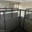 108 m² Office for rent in Mexico City, Miguel Hidalgo, Mexico City