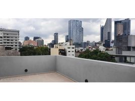Condominium 2 chambre à vendre à Azcapotzalco, Mexico City, Azcapotzalco