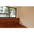 Condominium 2 chambre à vendre à Azcapotzalco, Mexico City, Azcapotzalco