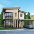 3 Habitación Villa en venta en Quezon City, Metro Manila, Quezon City, Eastern District