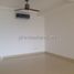 4 Bedroom Apartment for rent in Thao Dien, Ho Chi Minh City, Thao Dien